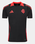 Internacional Training Shirt 2025/26 - Fan Version
