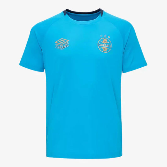 Gremio Training Shirt 2025/26