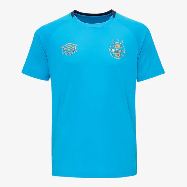 Gremio Training Shirt 2025/26