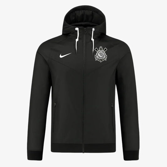 Jaqueta  Corinthians 2025