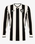 Botafogo Long Sleeve Shirt 2024/25