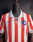 Chivas Retro 110 Anniversary Jersey