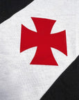 Vasco Da Gama Retro 1988/89  Home