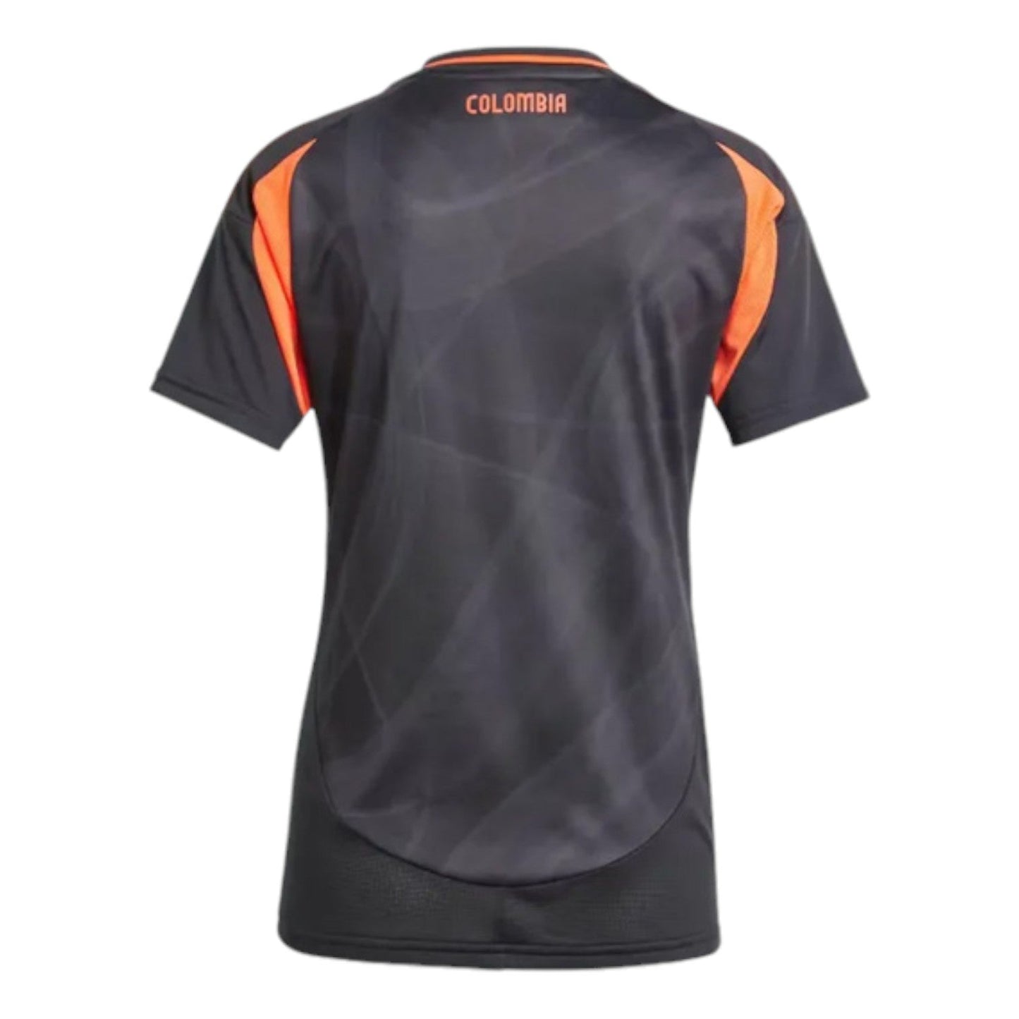 Colombia Away Shirt 2024/2025 - Women's