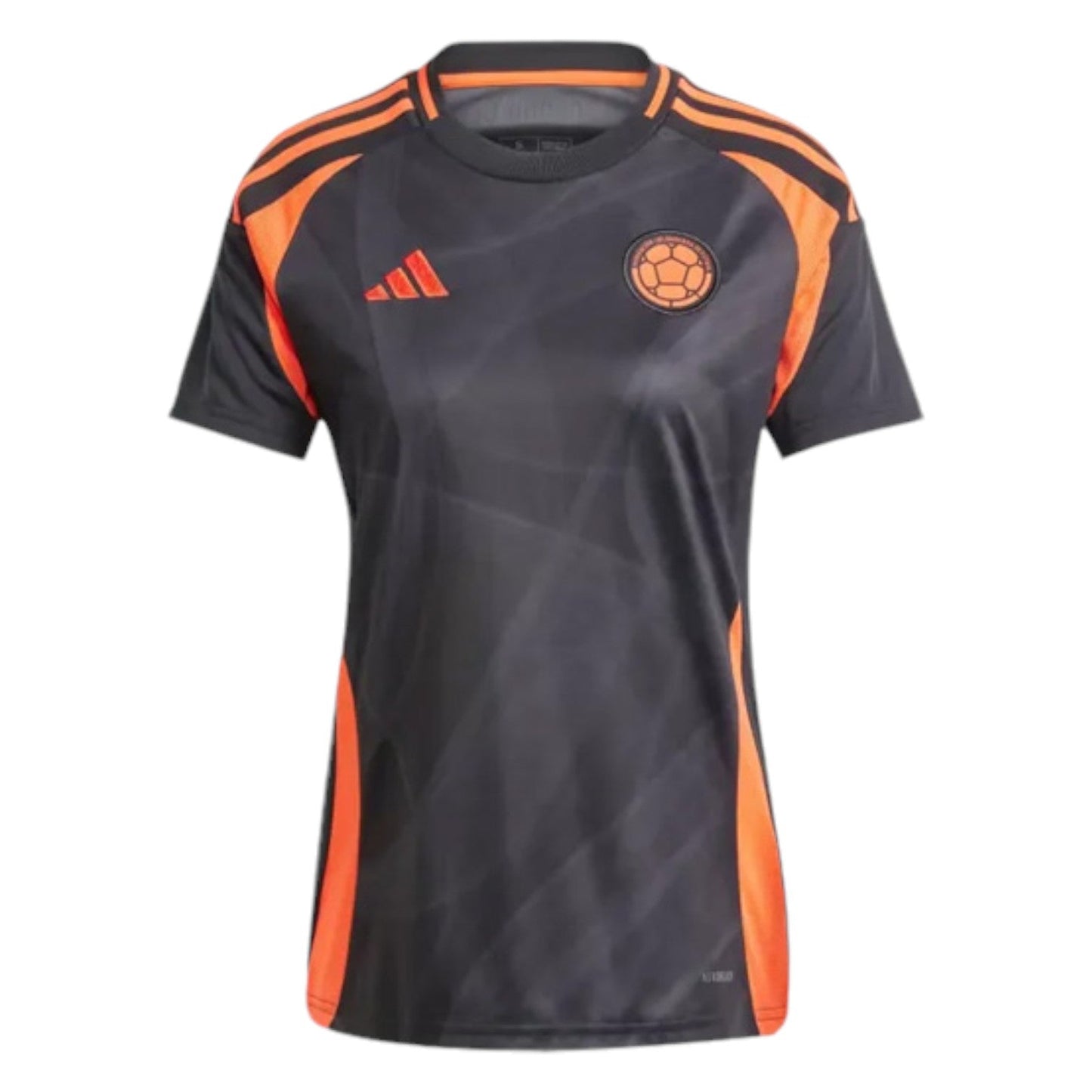 Colombia Away Shirt 2024/2025 - Women's
