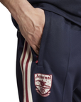 Arsenal 2024/25 OG BB Track Jacket Football Soccer