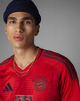 Bayern Munchen Home Jersey 2024/2025