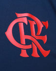 Regata Treino Adidas Flamengo 2025/26