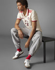 Bayern Munchen Third Jersey 2024/2025