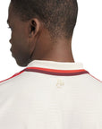 Bayern Munchen Third Jersey 2024/2025