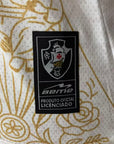 Vasco da Gama Círio de Nazaré Women's Shirt 2025/26 - Fan Version