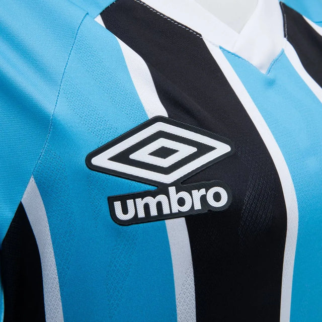 Gremio Women's Shirt 2025/26 I