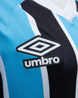 Gremio Women's Shirt 2025/26 I
