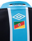 Gremio Women's Shirt 2025/26 I