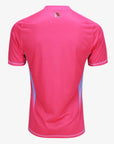 Camisa Adidas Flamengo 2025/26 II Goleiro