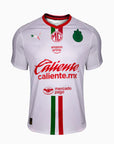 Chivas Guadalajara Away 25/26 - Fan Version