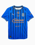 Chivas de Guadalajara Women's Third Fan Jersey 2025/26