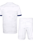 Kids Tottenham Hotspur Home Kit 2023/2024