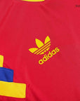 Colombia Away Retro 1990/91