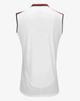 Regata Adidas Flamengo 2025/26 II
