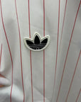 Benfica x Originals Kids Kit White 2025/26 - New Release