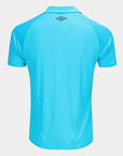 Santos Shirt 2025/26 - Men's - Special Edition - Fan Version