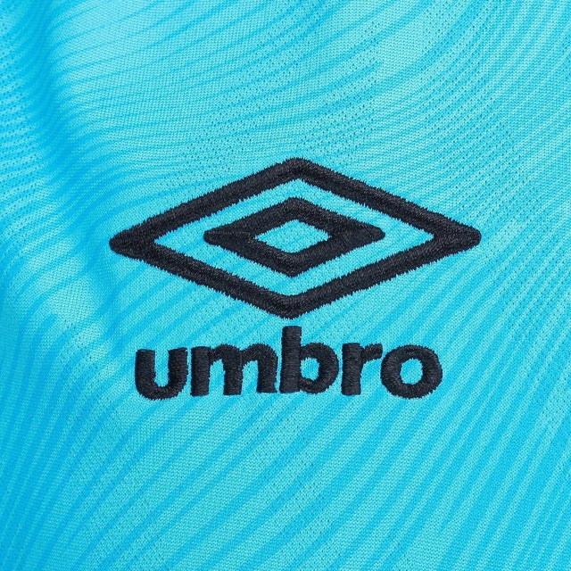 Santos Shirt 2025/26 - Men's - Special Edition - Neymar Jr 10 - Fan Version