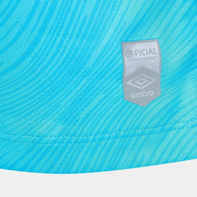 Santos Shirt 2025/26 - Men's - Special Edition - Fan Version