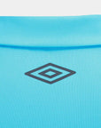 Santos Shirt 2025/26 - Men's - Special Edition - Neymar Jr 10 - Fan Version