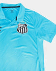 Santos Shirt 2025/26 - Men's - Special Edition - Neymar Jr 10 - Fan Version