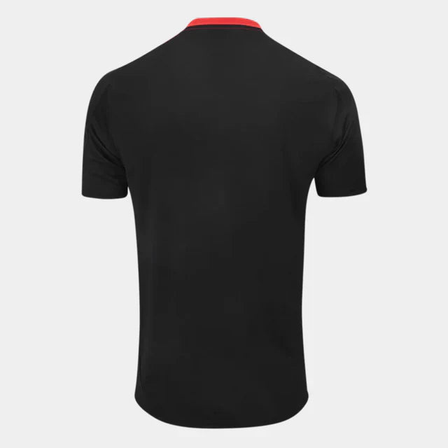 Internacional Training Shirt 2025/26 - Fan Version