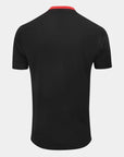 Internacional Training Shirt 2025/26 - Fan Version