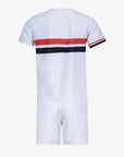Sao Paulo Kids Kit 2025/26 I