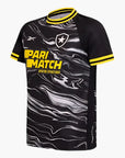 Botafogo Shirt 2024/25 IV