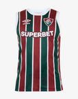 Regata Umbro Fluminense 2024/25 I