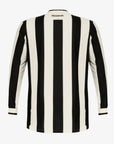 Botafogo Long Sleeve Shirt 2024/25