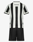 Botafogo Kids Kit 2024/25 I