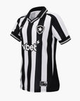Botafogo Women's Shirt 2025/26 I