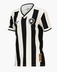 Botafogo Shirt 2024/25 II