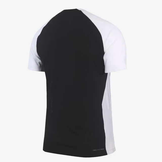 Camisa  Corinthians 2025/26 II Jogador [Slim Fit]