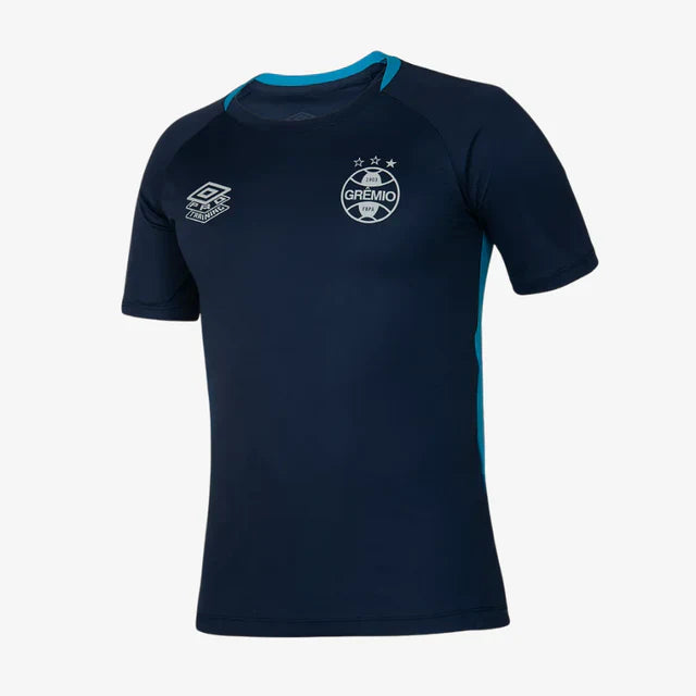 Gremio Training Shirt 2025/26 II