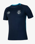 Gremio Training Shirt 2025/26 II