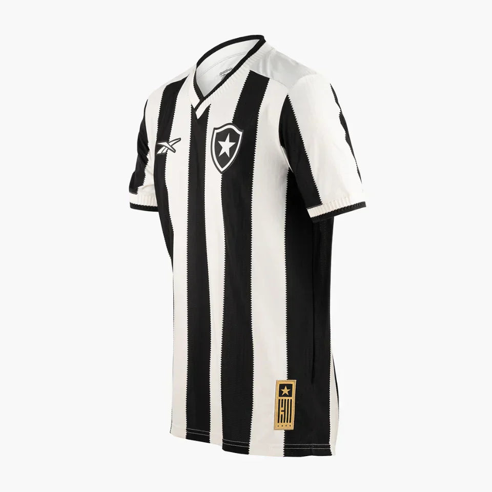 Botafogo Shirt 2024/25 I