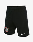 Conjunto Infantil  Corinthians 2025/26 I