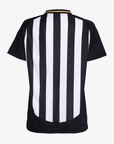 Camisa Feminina Atlético Mineiro 2025/26 I Sponsor