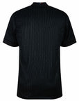 PSG fourth 25/26 Fan Jersey - FIFA Intercontinental Champions Patch