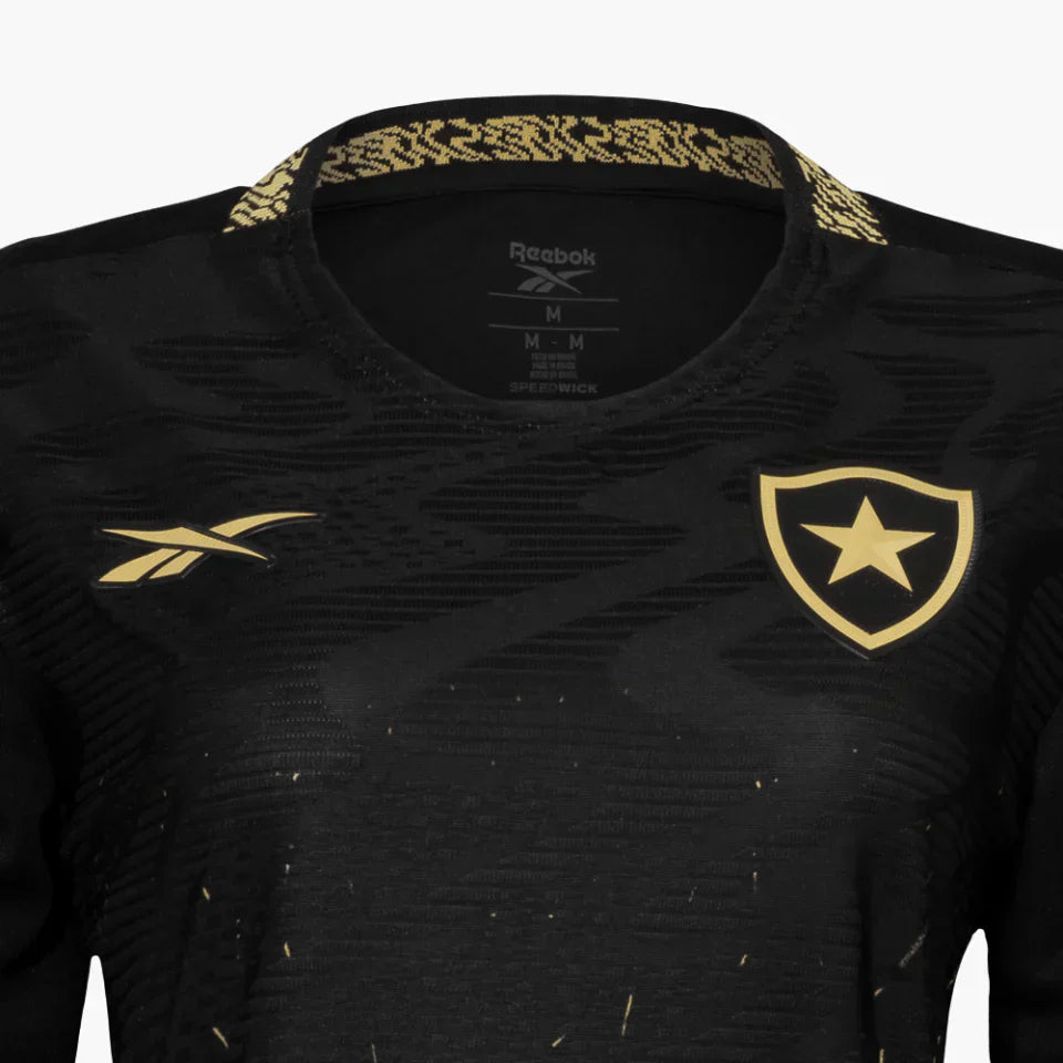 Botafogo Women's Shirt 2024/25 II
