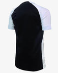 Conjunto Infantil  Corinthians 2025/26 II