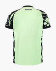 Botafogo Goalkeeper Shirt 2025/26 IV