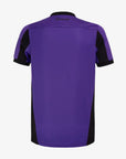 Botafogo Goalkeeper Shirt 2024/25 IV